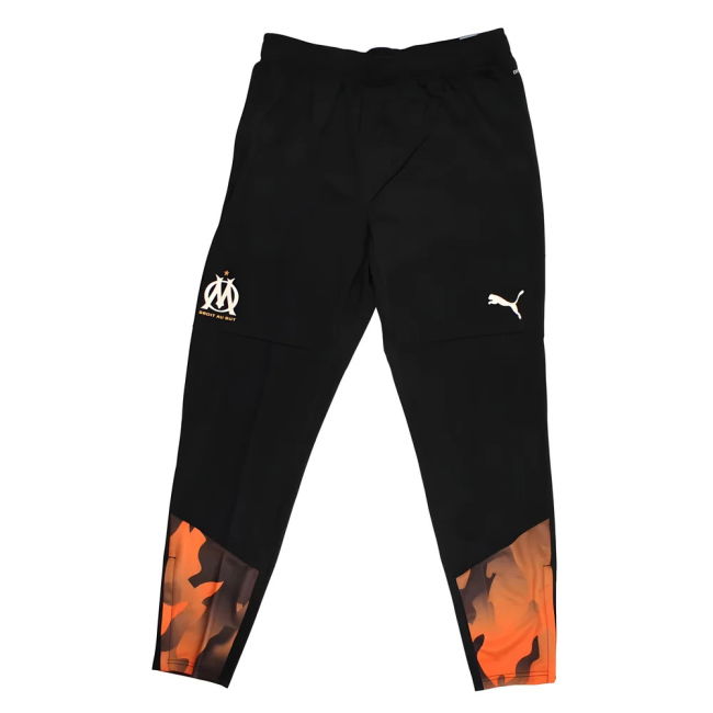 2023-2024 Marseille (om) - Premium Quality - Professional Grade