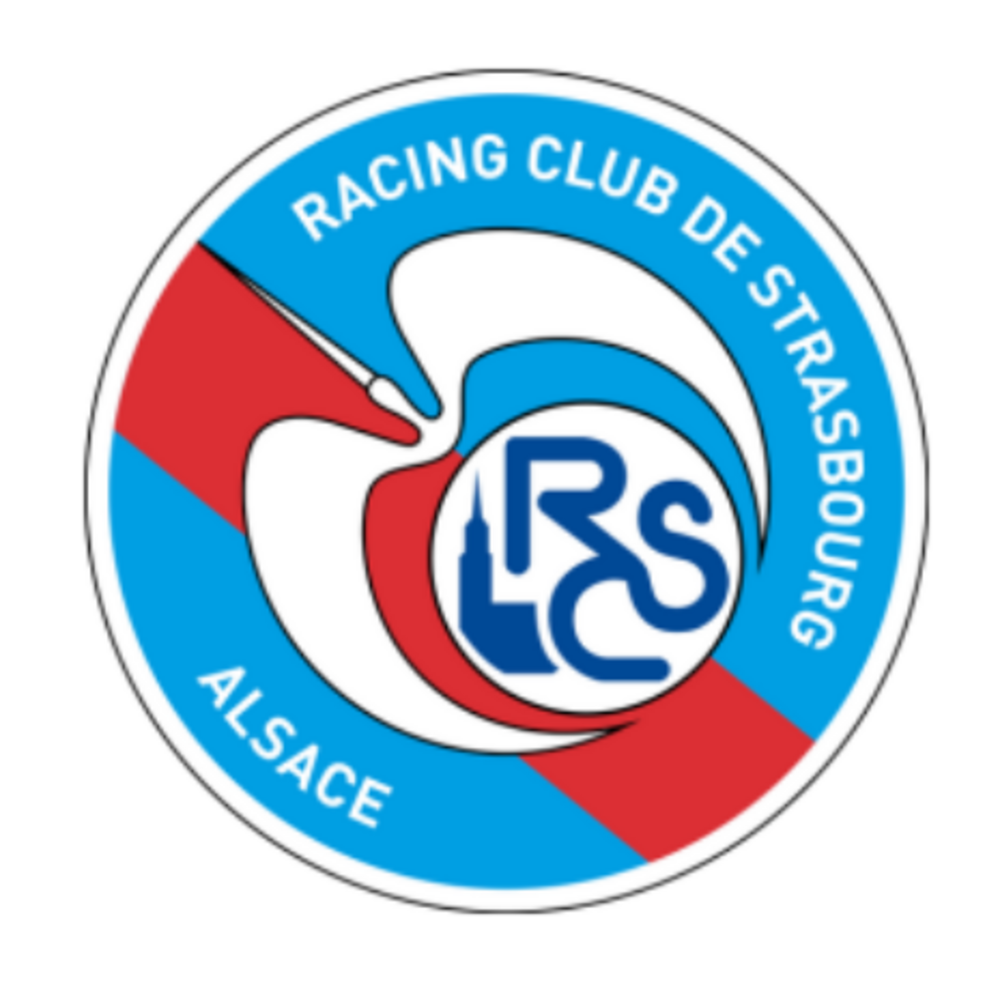 Racing Club de Strasbourg