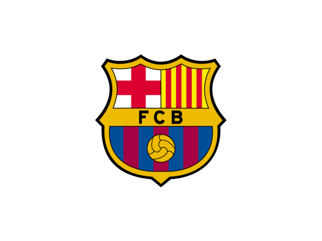 FC Barcelona 2026 Retro Kit