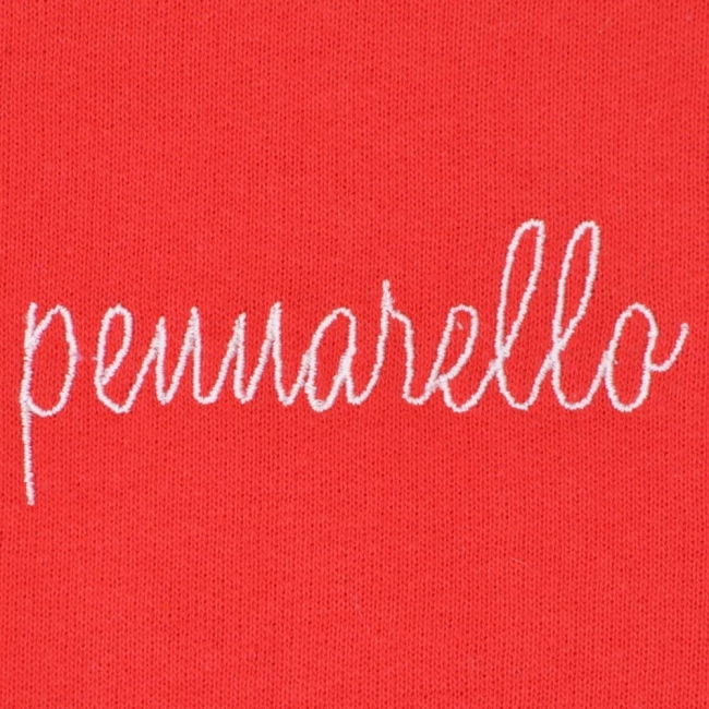 England 2024-2025 Regular Hoodie - Professional Breathable