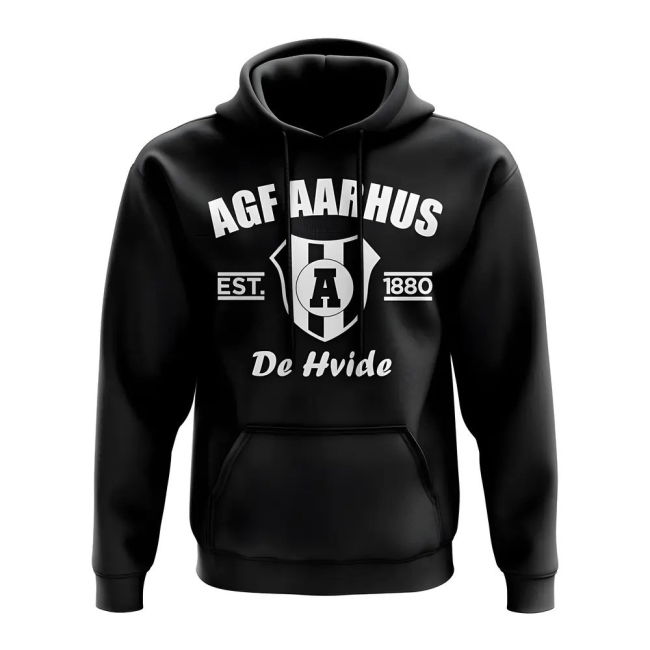 High Quality 2025-2026 Football Club Football Accessory Black With
