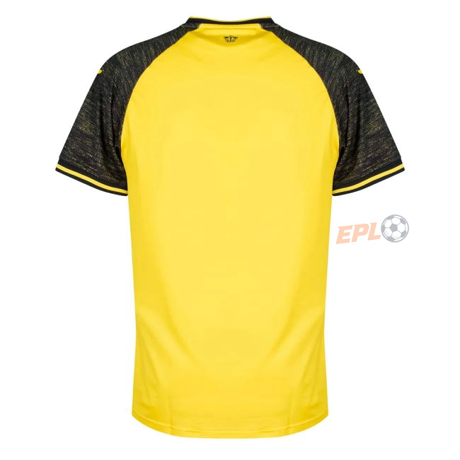 2020-20 Championship chic Home Football Shirt | official