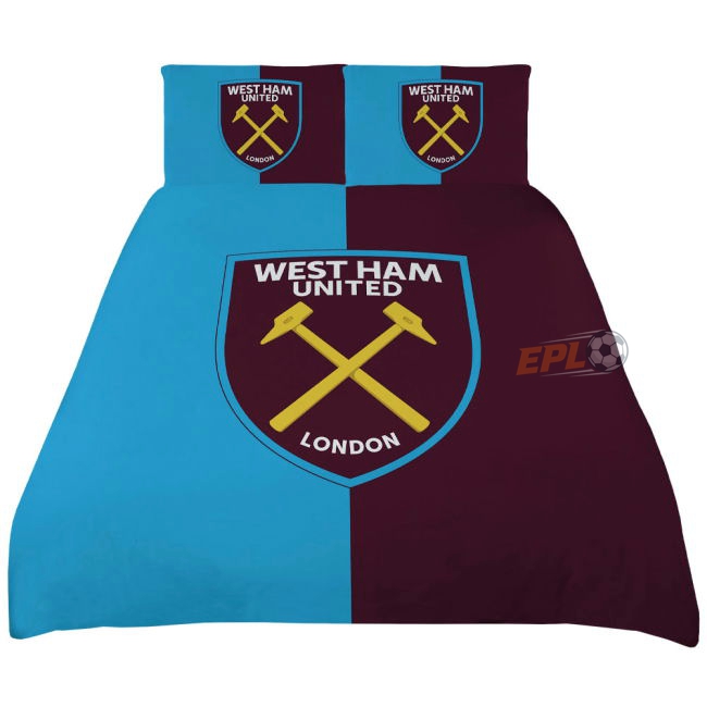 WHU exclusive Third Kit - Adults | high-end | first-class