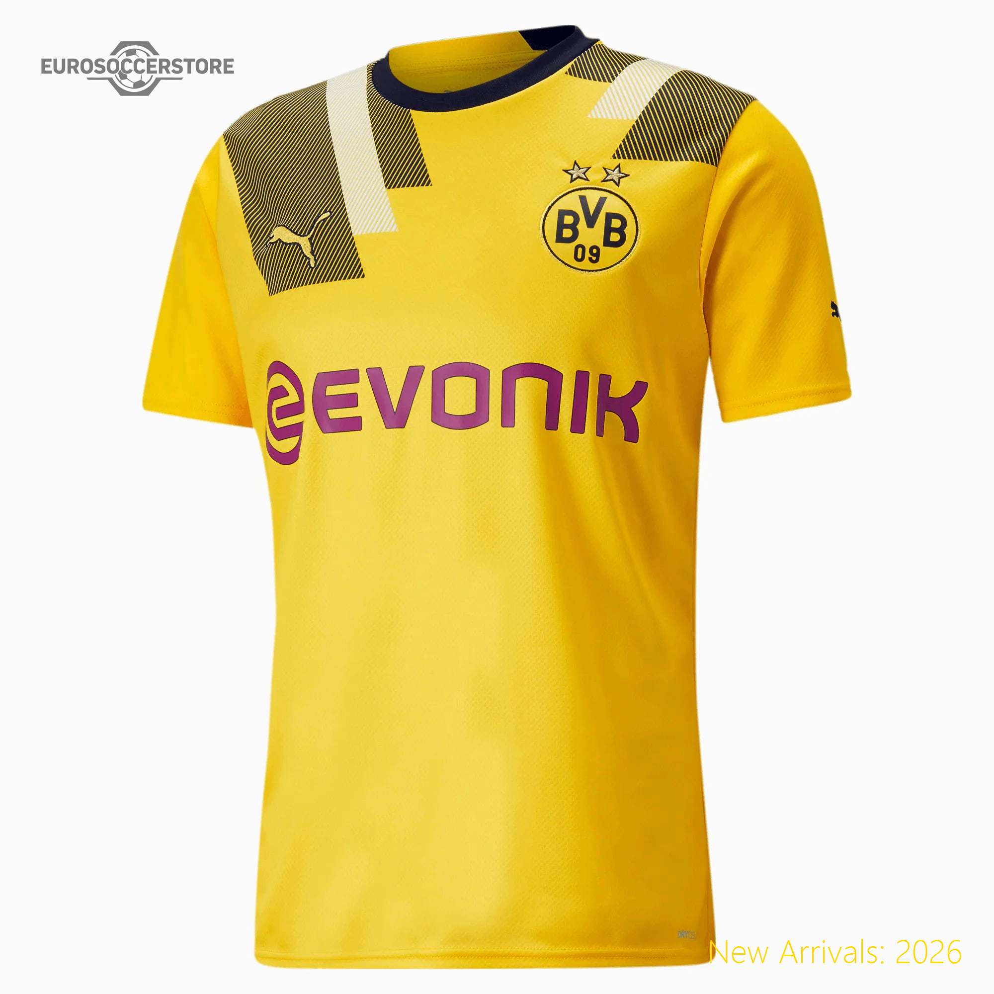 Premium-quality Men Dor Defensive Rock Unknown Jersey 2022