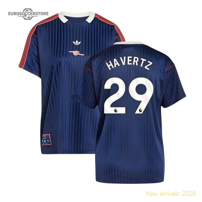 2024 Team Official Jersey Perfect For Match Days High-Quality
