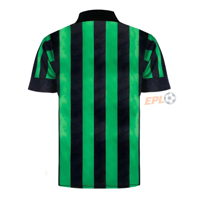 CHA 1994 budget-friendly Home Jersey - Adults | first-class