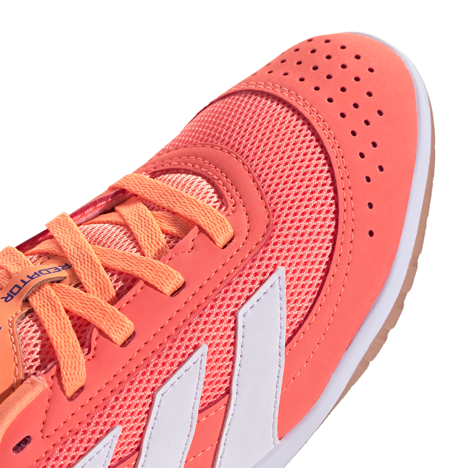 Adidas Your Favorite Team Third Uniform Euro 2024 licensed gear