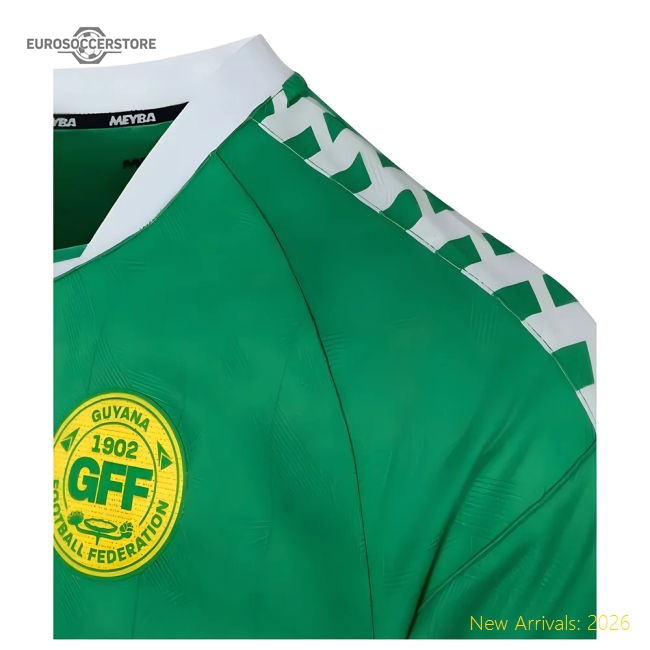 Premium Football Team Jersey - Cotton Modern Timeless Style