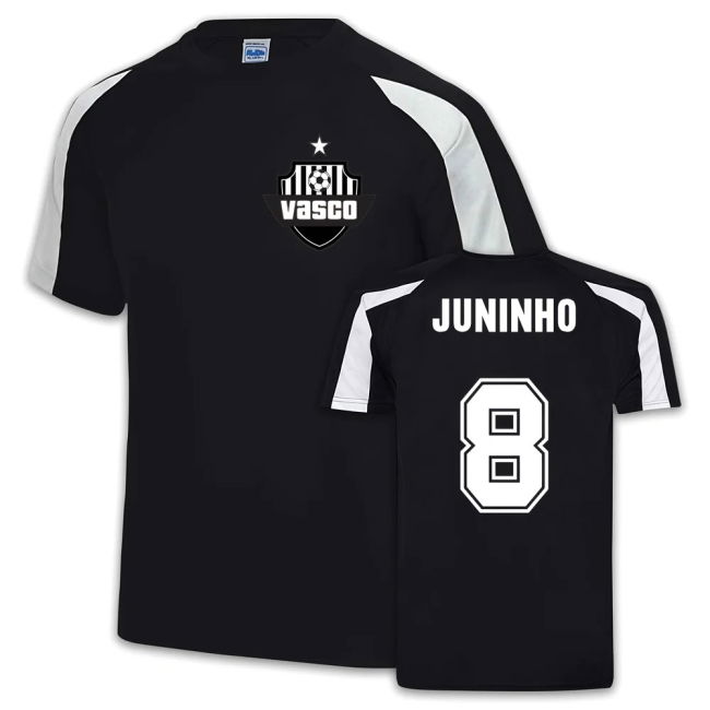 Genuine Juninho Pernambucano #8 Latest Season Best Value Fashion (v2)