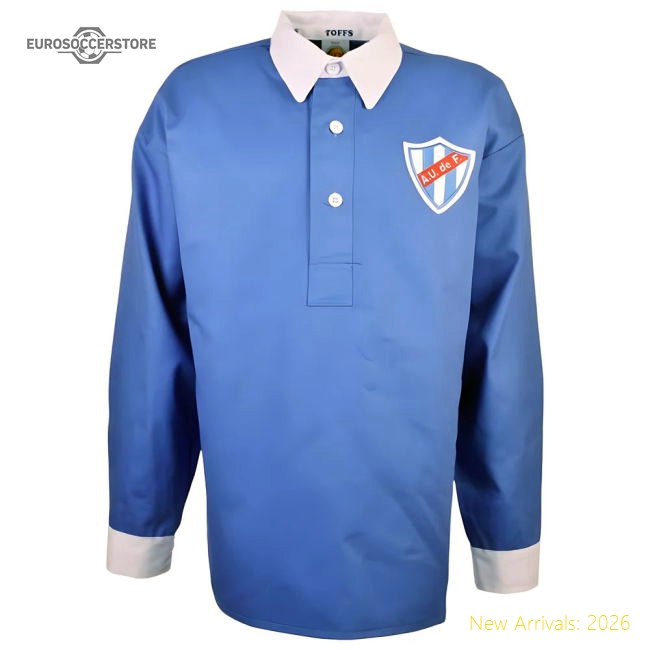 2024/25 Fan-Favorite Team Replica Jersey High-Quality Materials