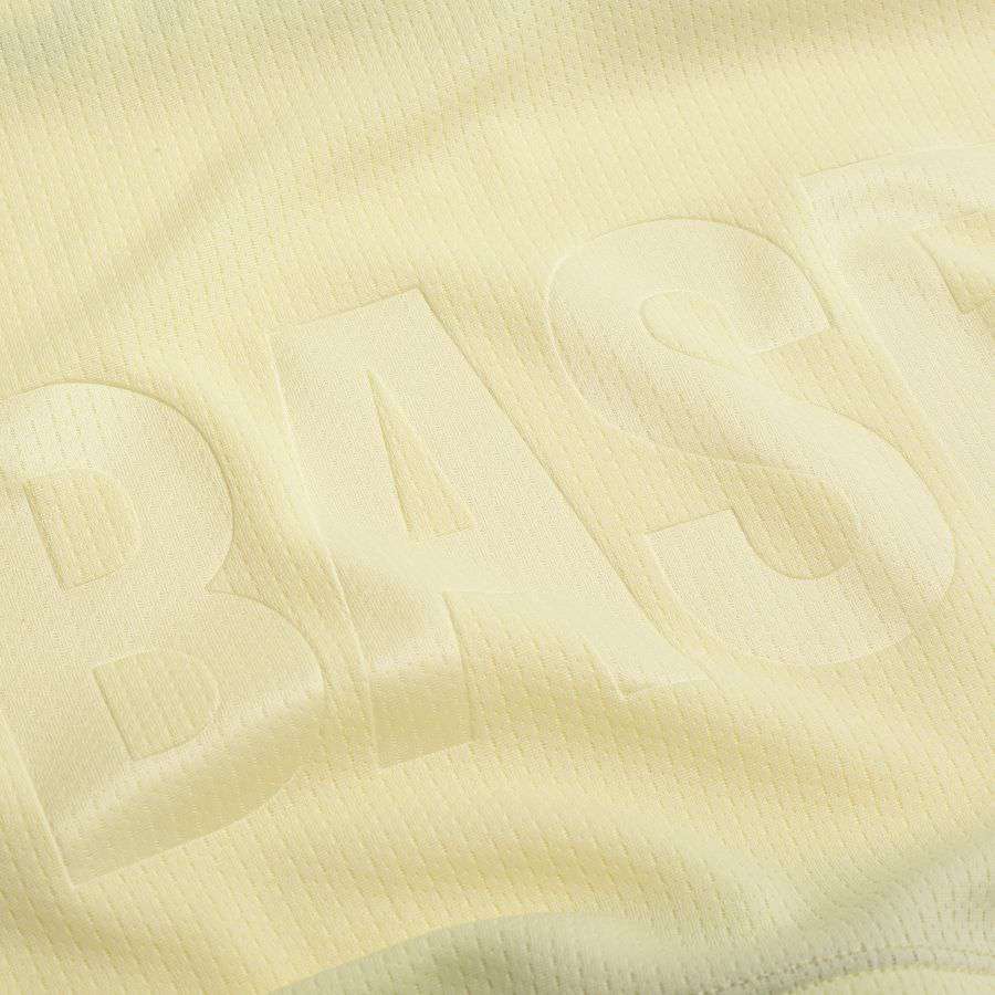 FC Basel Away Jersey 2026/27
