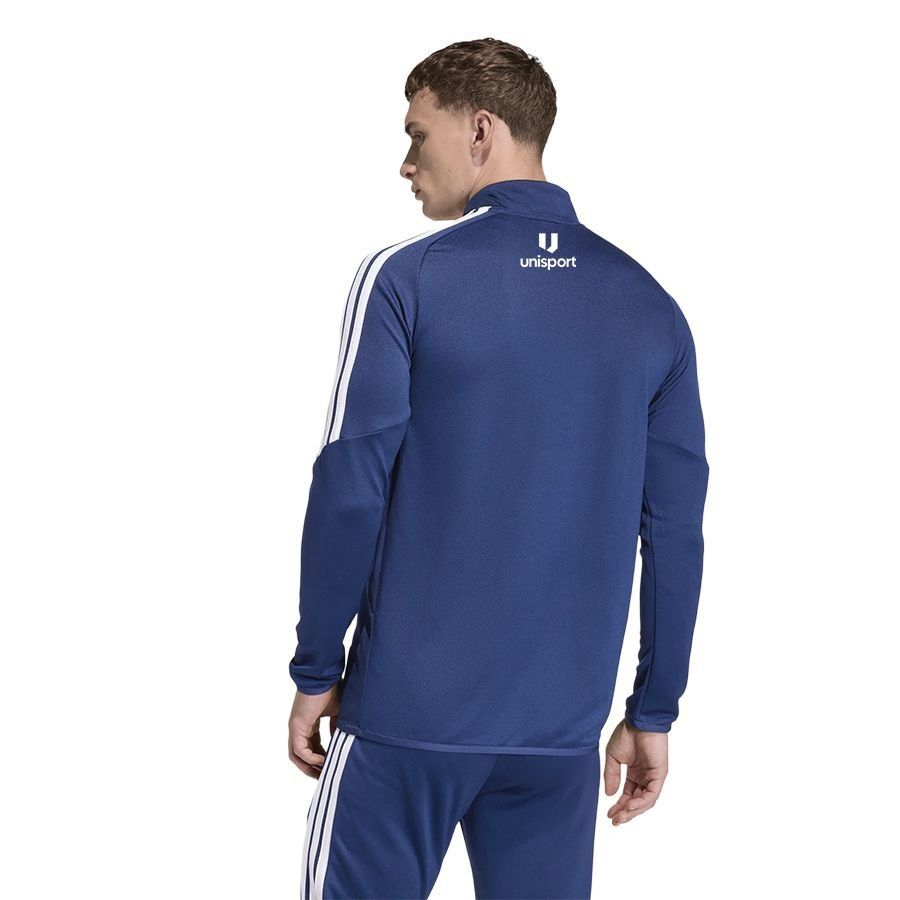Strømsgodset Toppfotball adidas Treningsgenser Tiro 26 League - Team Navy/White