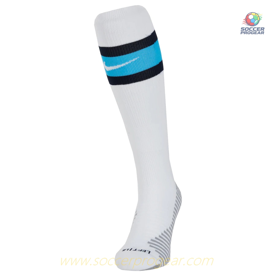 CHELSEA HOME KIT JERSEY 2022 2023