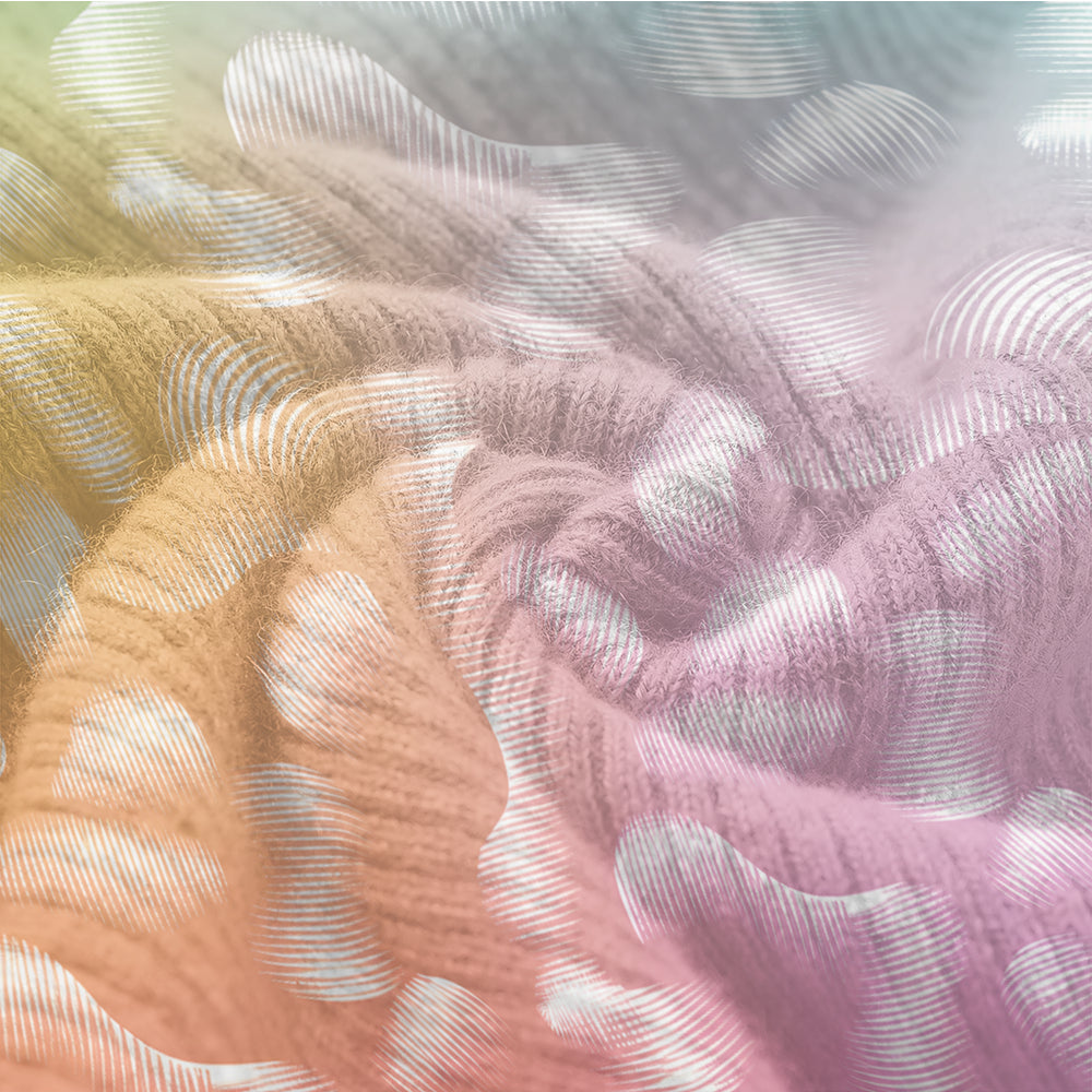 Frenchie-Fan Comfortable Elsie - Wool Sweater For Frenchies for Home Use