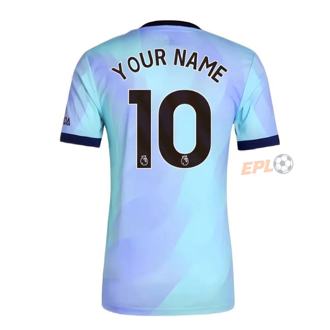 ARS top quality 2024-20 Third Kit - Adults | excellent