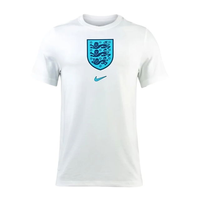 Kane 9 Limited Edition Limited Quality England Home Limited Shirt