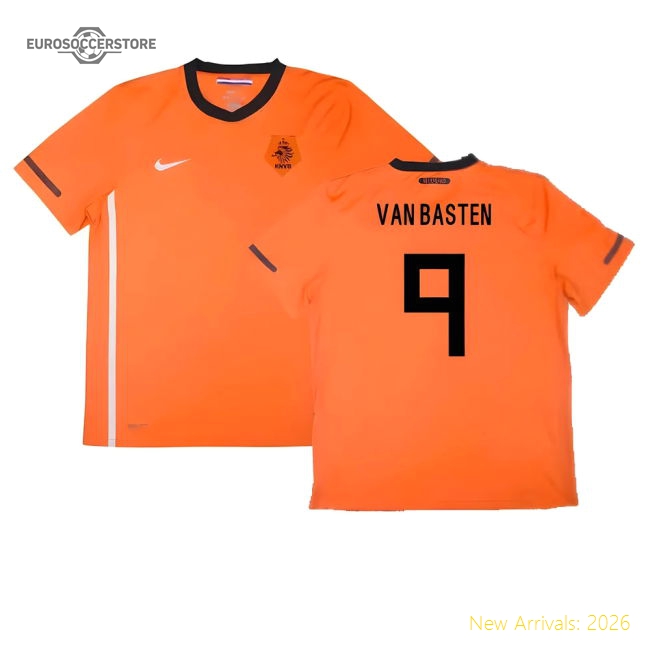 Pro European Team 2026-2027 Home Short Sleeve Jersey Fashion-forward Flexibility