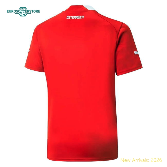 2022-2023 Football Team Kids High-quality Jersey Kids-safe Technology