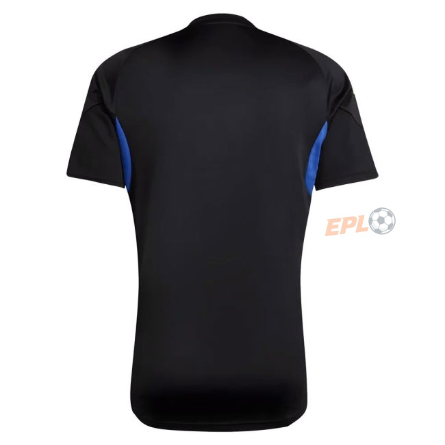 2025-20 Man Utd premium Third Shirt - Adults | original