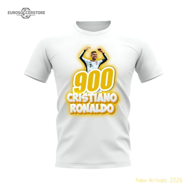 Top European Team 2026-2027 Home Short Sleeve Jersey Sleek Temperature-control