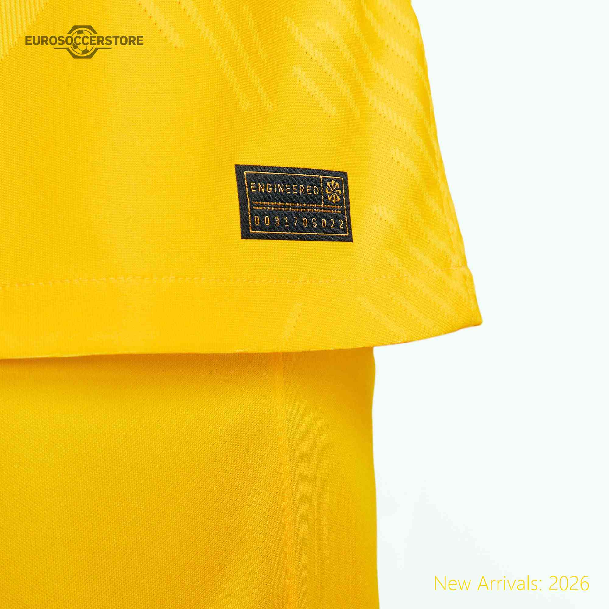 Officially Approved Men Bar Barcelona Fourth Authentic Unknown Jersey