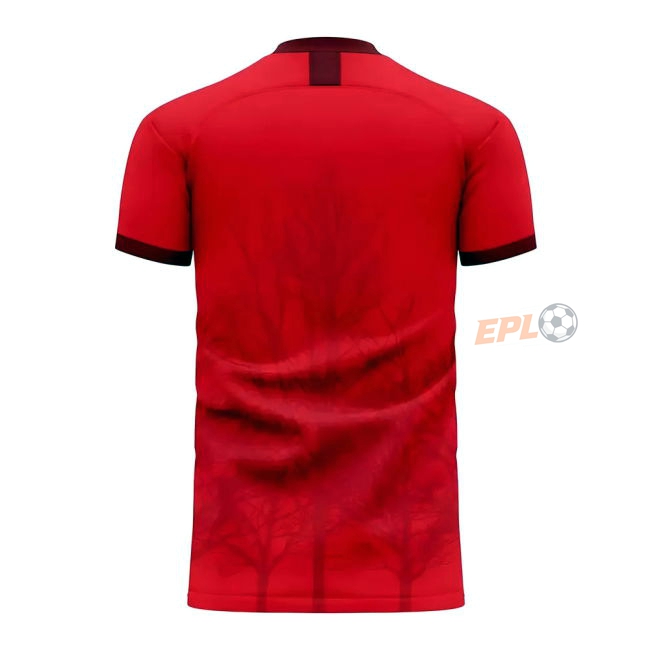 CHA 2025-20 best price Home Jersey - Adults | top-grade