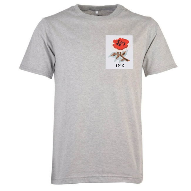 Elite England Jersey England