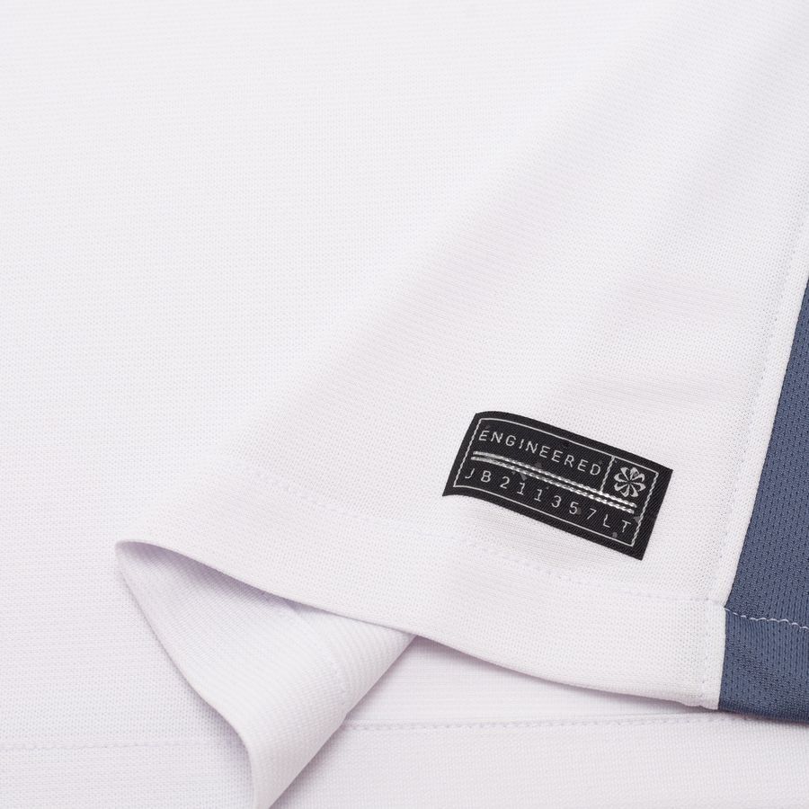 Inter Away Shirt 2024/25 Kids In Multiple Adult Sizes