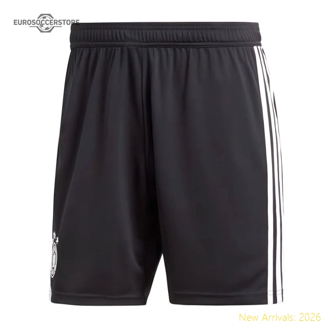 2023/24 Fan-Favorite Team Replica Jersey Ideal For True Fans