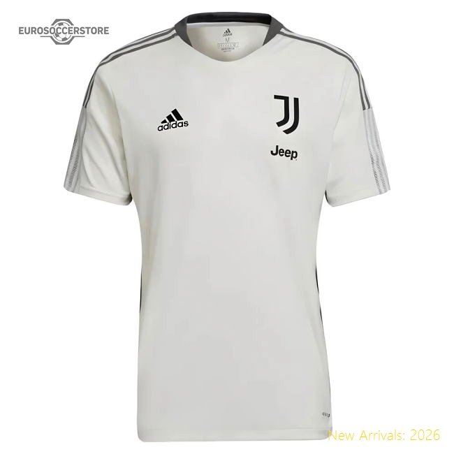 Juventus Training Supreme Dybala Jersey Moisture-wicking