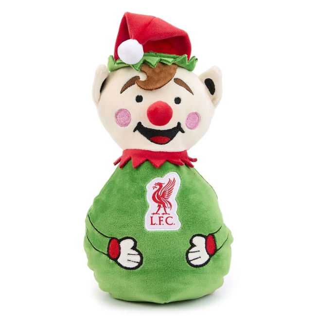 New Comfortable Liverpool Home Team Kit