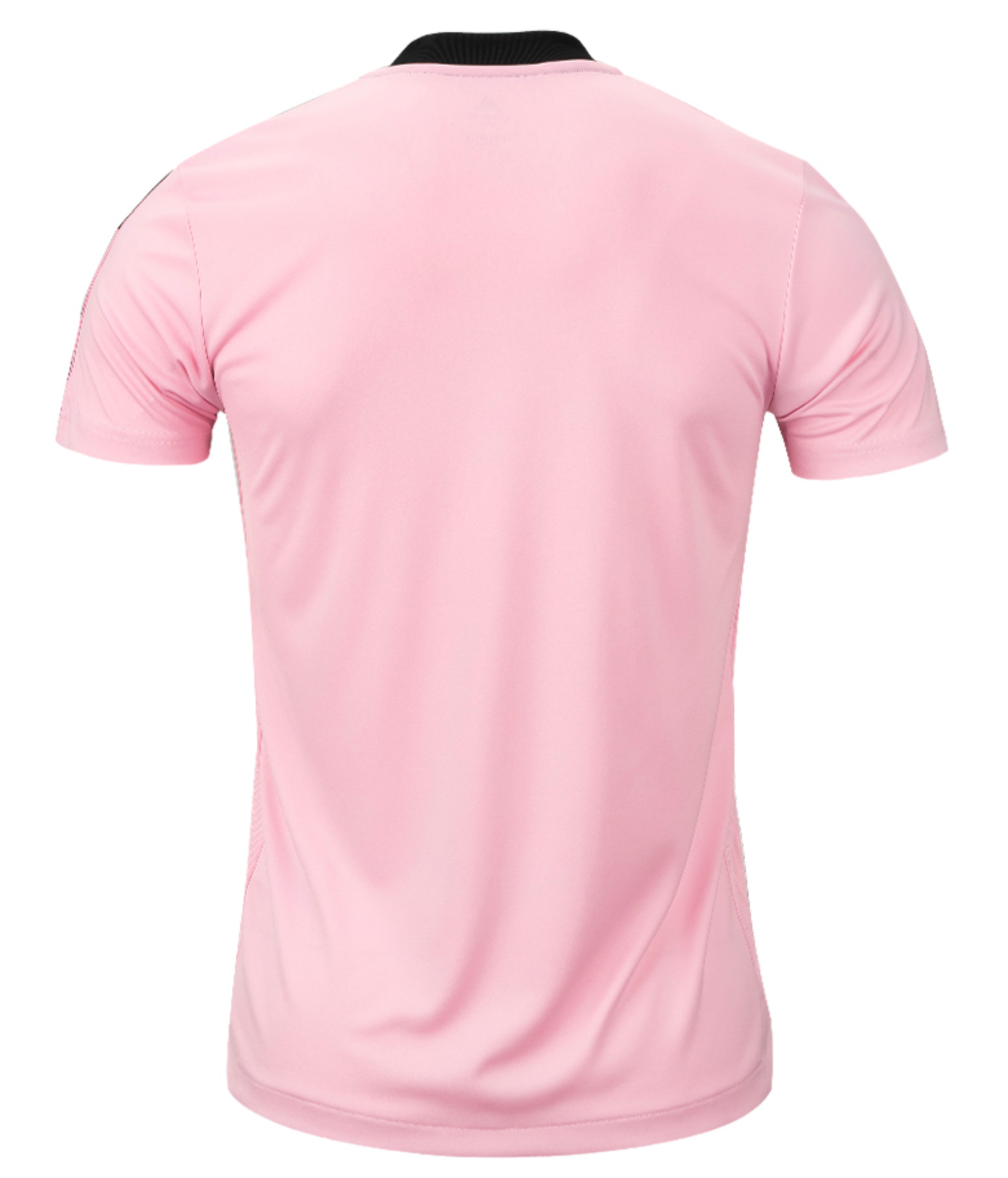 Sleek Design Adult Mia Team Professional Unknown Jersey 2021