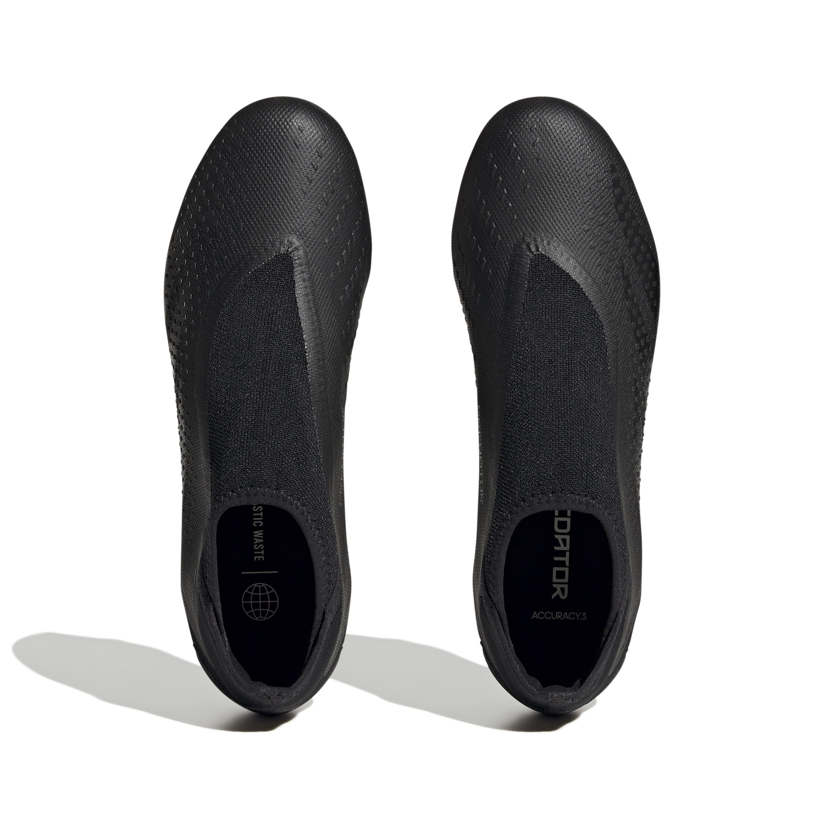 Adidas Your Favorite Team Training Jersey - Authenticity You Can Trust