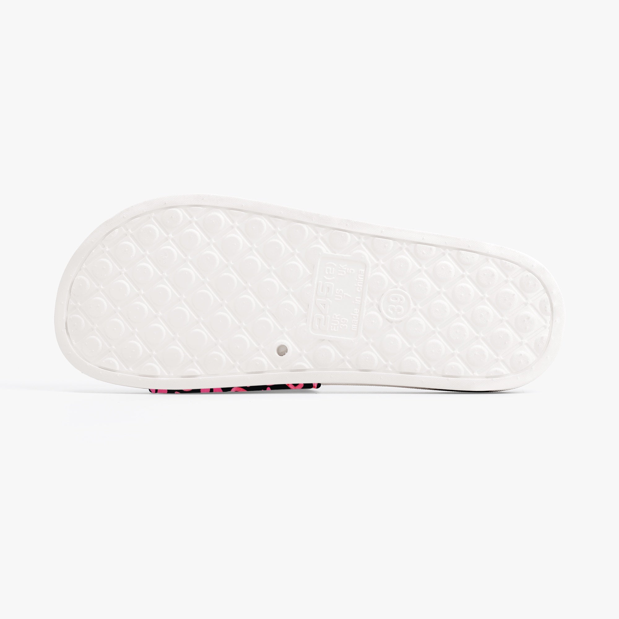 Stylish Brie - Casual Sandals For Dog Lovers | Stylish Look