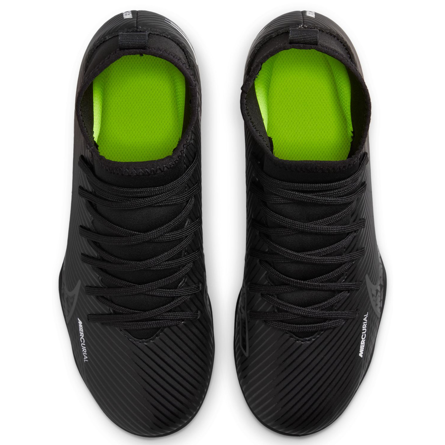 Nike Your Favorite Team Fan Version Jersey - Quality Focused 2025/26