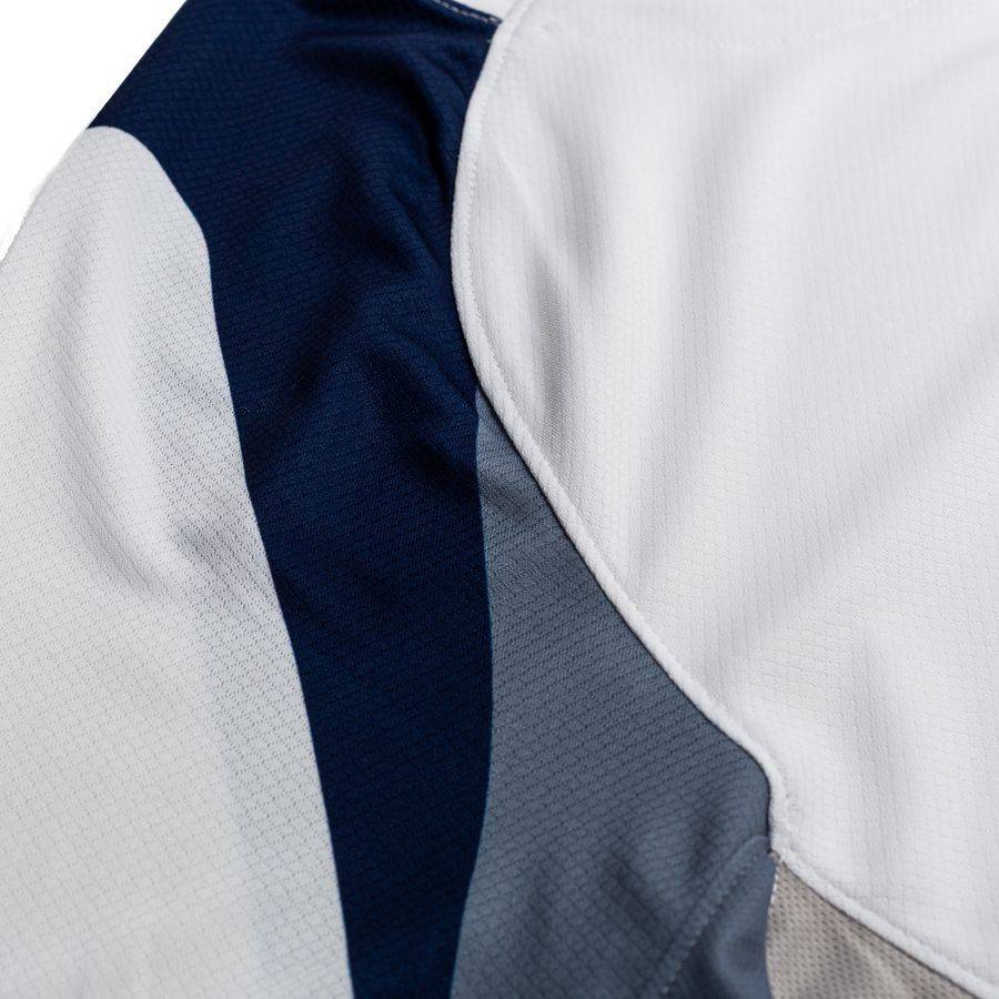 [EFKS] Tottenham Home Jersey 2025/26