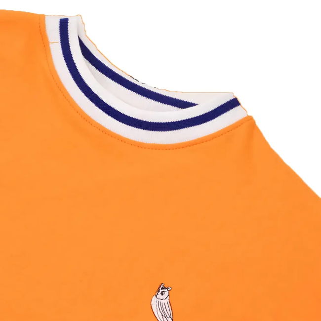 Classic Breathable Fabric - Adults Premier League Jersey #16083