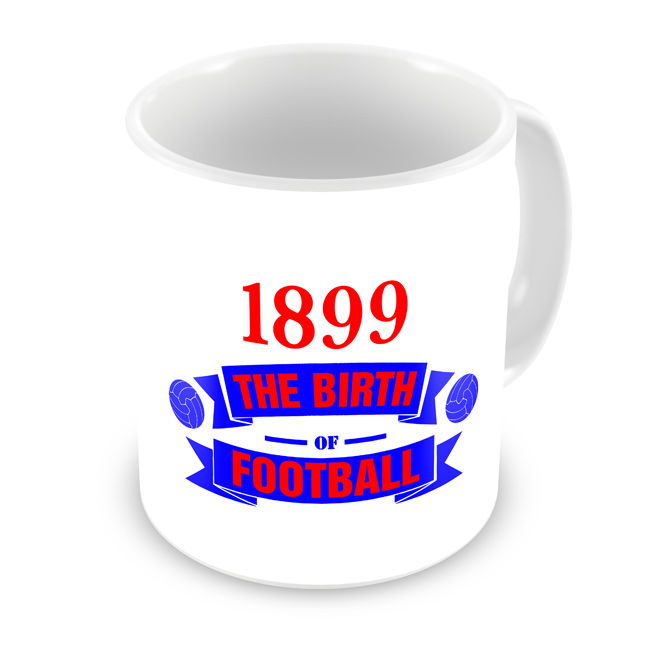 Limited Edition Barcelona Home Rare Jersey 2025-2026 (1)