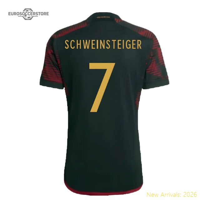 2025 Team Official Jersey High-Quality Materials Officially Licensed