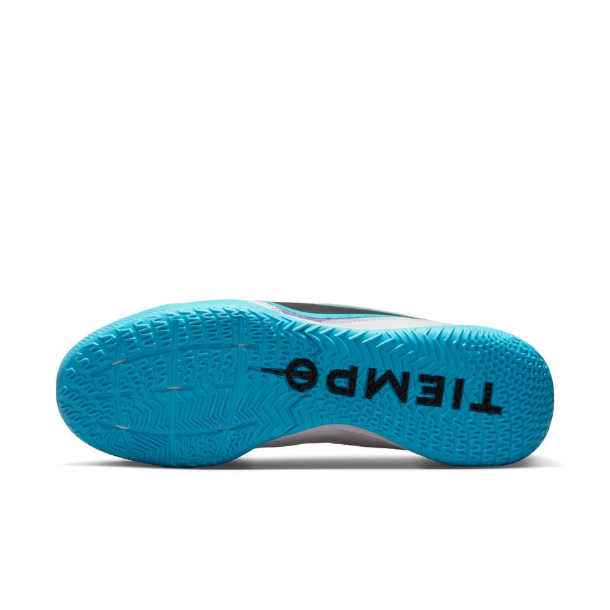 Nike Your Favorite Team Third Jersey Set 2025 affordable Shirt