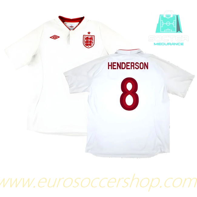 England High Quality Home (Henderson 8)