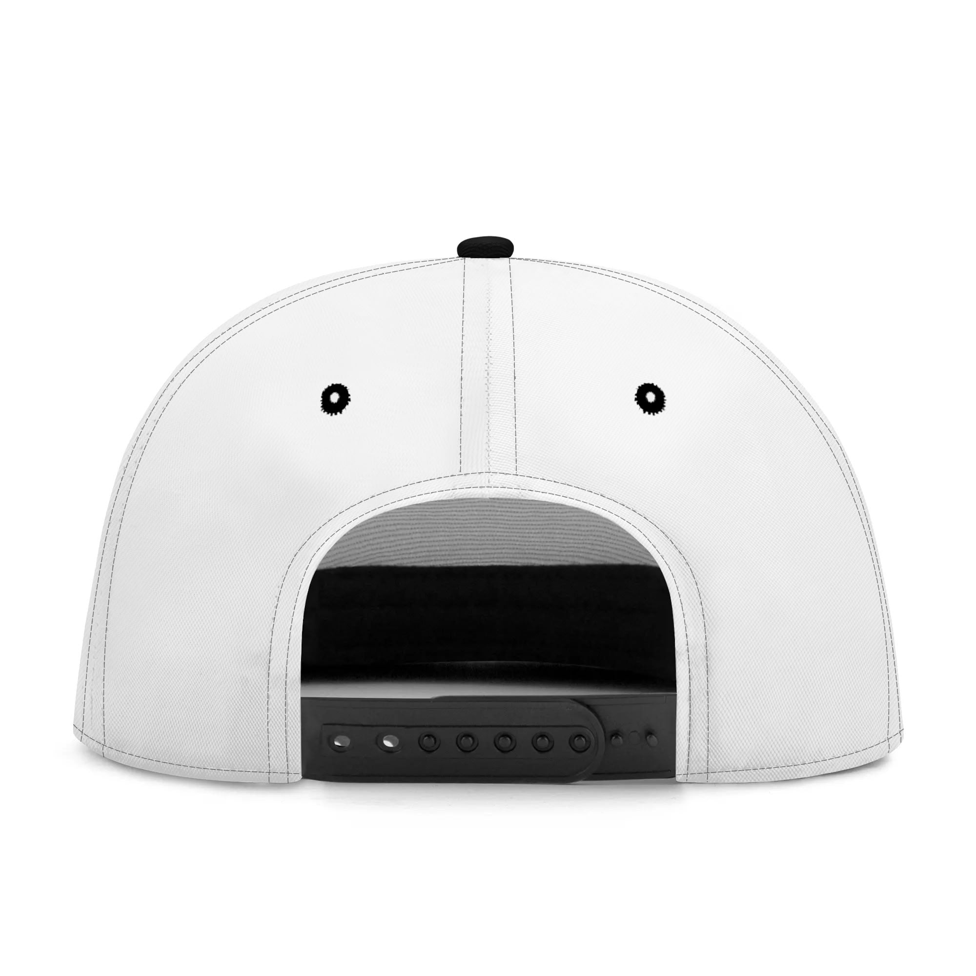 Cozy Bella - Cap For Frenchie Lovers for Casual Outings