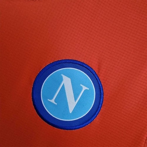 Elite Performance Intense Football Team Npoles #2021 2021-2022 Seas...