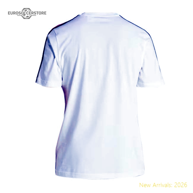 Germany 2024-2025 Top Regular Jersey - Slim Moisture-management