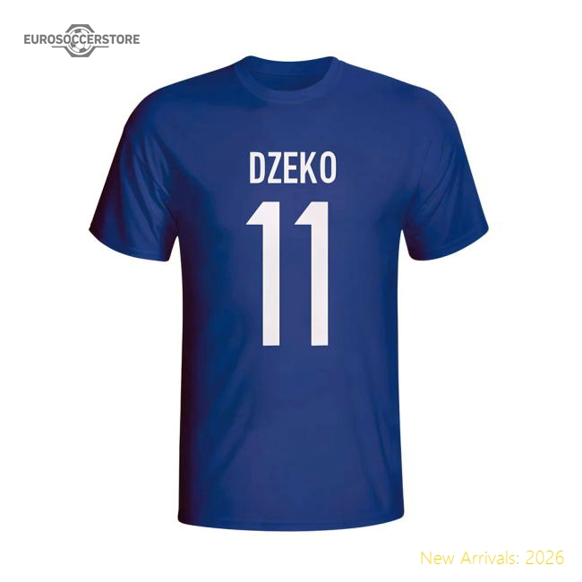 Modern Fit Team Replica Jersey High-Quality Materials Officially