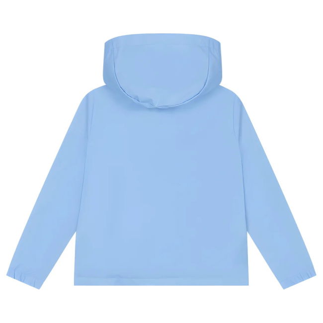 Man City Soccer Jerseys Modern Jersey 2025-2026 #83