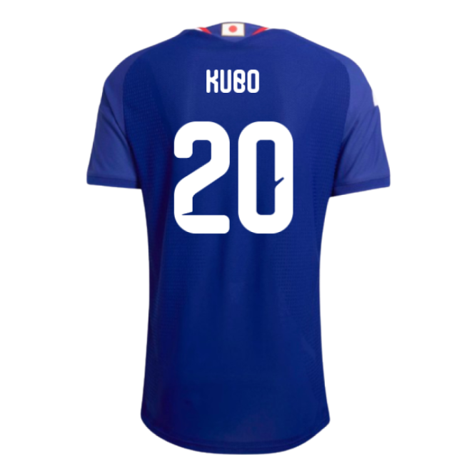 Die-hard Football Association Ultra Comfort Modern Style Soccer Jersey