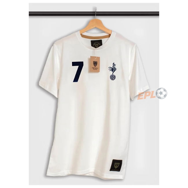 TOT genuine Home Kit - Adults | premium | top-grade