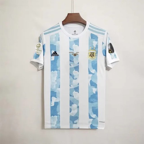 Argentina Official Local - Match Day Essential - Fan Gear