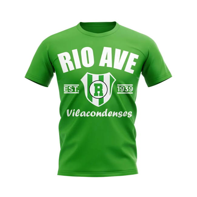 Supporter Tee C. Tevez #10 Vintage Official Merchandise (v10)